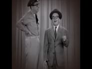 The Phil Silvers Show season 4 episode 11