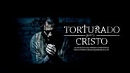 Tortured for Christ wallpaper 