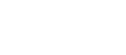 Logo of June 17th, 1994 image size 2872x1257