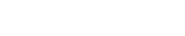 Logo of L.A. Story image size 4236x831