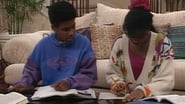 Le Prince de Bel-Air season 2 episode 23