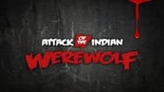 Attack of The Indian Werewolf wallpaper 