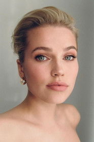 Photo of Thea Sofie Loch Næss image size 1000x1500