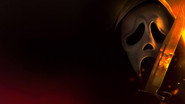 Scream 7 wallpaper 