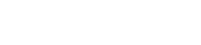 Logo of Hidden Potential image size 4022x922
