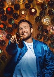 gallery-thumbnail