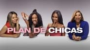 Girls Trip wallpaper 