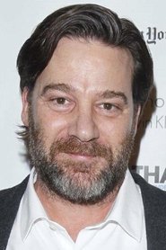 Photo of Robert Longstreet image size 449x674