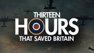 13 Hours That Saved Britain wallpaper 
