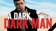 Backdrop of A Dark, Dark Man image size 3000x1688