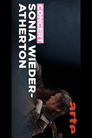 Sonia Wieder-Atherton: Or  @ Philharmonie de Paris