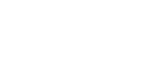 Logo of If These Walls Could Talk image size 2177x953