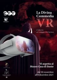 La Divina Commedia VR - Inferno