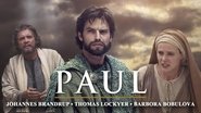Backdrop of Saint Paul image size 1920x1080
