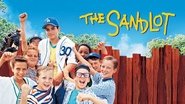 Backdrop of The Sandlot image size 3840x2160