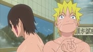 Naruto Shippuden season 14 episode 311