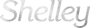 Logo of Shelley image size 786x244