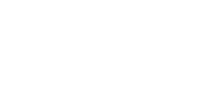 Logo of Chuyện Ma Gần Nhà image size 1280x544