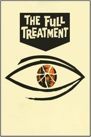 The Full Treatment 1960 123movies