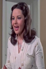 Photo of Noura image size 1200x1800