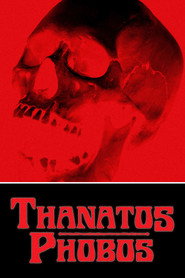 Thanatos Phobos
