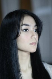 Photo of Citra Kirana image size 480x720