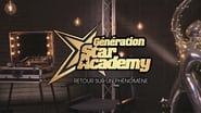 Génération Star Academy - Retour sur un phénomène wallpaper 