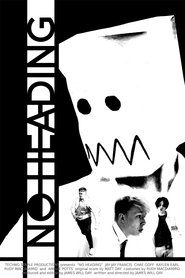 poster No Heading