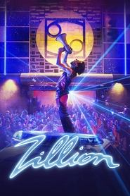 poster Zillion