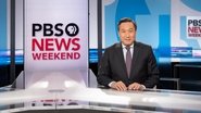 PBS News Weekend  