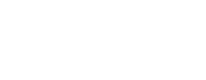 Logo of Hidden Frontiers: Arabia image size 1800x701