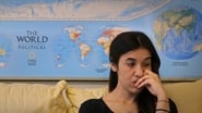 Le combat de Nadia Murad wallpaper 