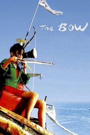 poster The Bow
