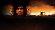No Country for Old Men wallpaper 