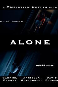 ALONE