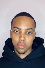 Photo of Sanilson Monteiro image size 300x450