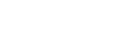 Logo of Geordie image size 1277x462