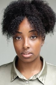 Cast Member