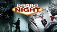 Poker Night wallpaper 