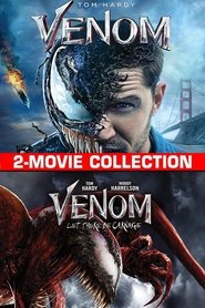 Poster image size 640x960