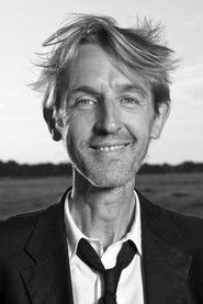 Photo of Andreas Schmidt image size 667x1000