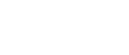 Logo of The Exorcist: Believer image size 864x370