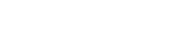 Logo of Russia 1985-1999: TraumaZone image size 2277x561