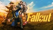 Backdrop of Fallout image size 2560x1440