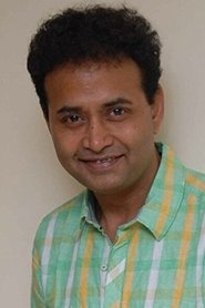 Photo of Sharan image size 300x450