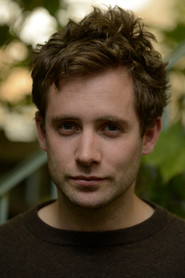 Photo of Sam Crane image size 1348x2022