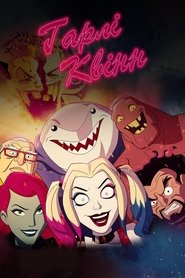 gallery-thumbnail