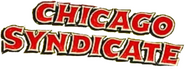 Logo of Chicago Syndicate image size 805x301
