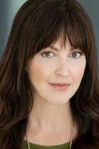 Photo of Whitney Goin image size 328x492