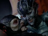 Farscape season 2 episode 19